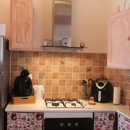 Aux 4 Mousquetaires Athos