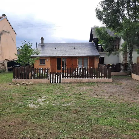 Aux 4 Mousquetaires Athos *